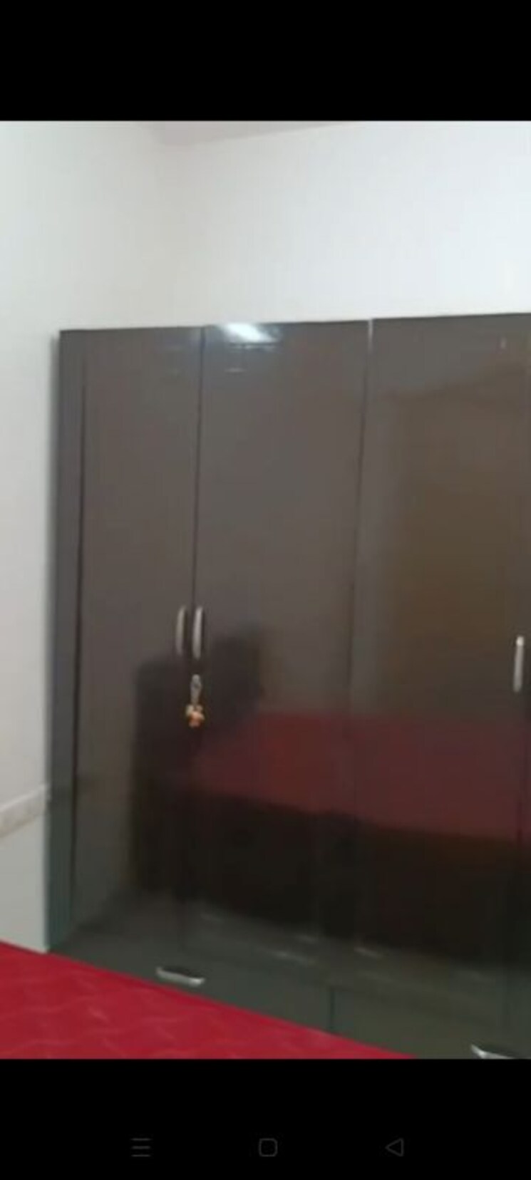 undefined, sheth-vasant-oasis 1 Bedroom 473 Sq.Ft. Apartment In Andheri East Mumbai 9787582