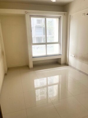 2 BHK Apartment For Sale in Nyati Esplanade, Bavdhan