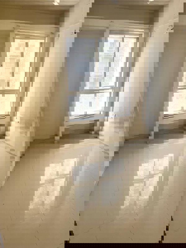 2 BHK Apartment For Sale in Nyati Esplanade