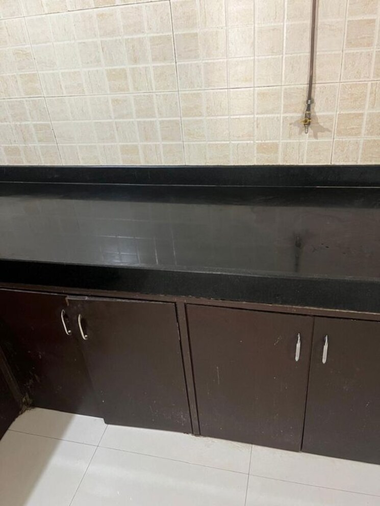 Kitchen, nyati-esplanade 2 Bedroom 1037 Sq.Ft. Apartment In Bavdhan Pune 9787537