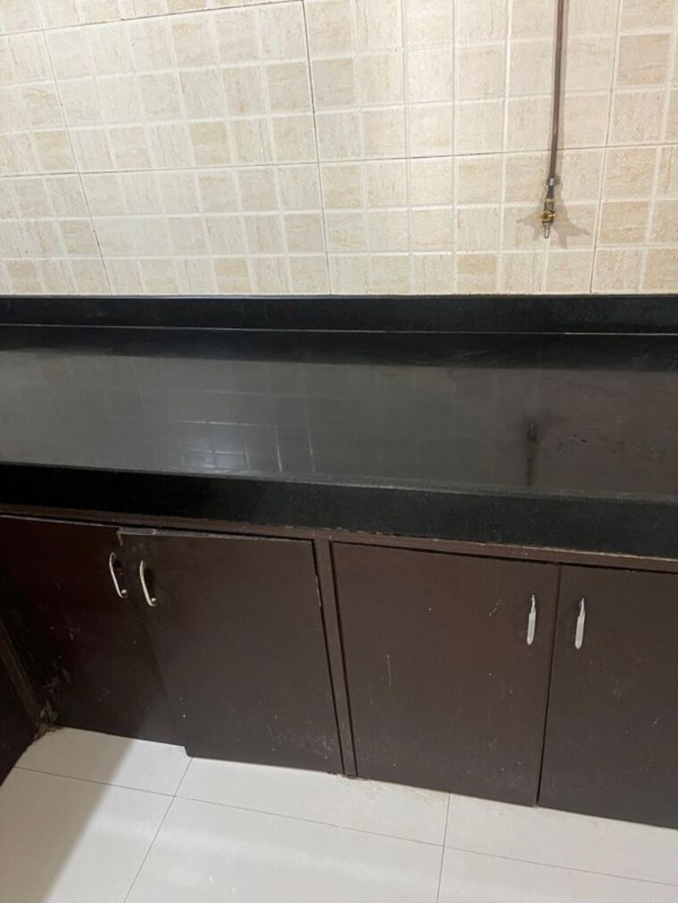 Kitchen, nyati-esplanade 2 Bedroom 1037 Sq.Ft. Apartment In Bavdhan Pune 9787537