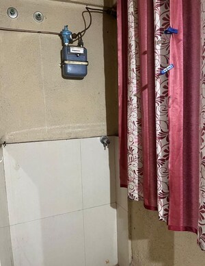  2 BHK Apartment at Nyati Esplanade, Bavdhan – for Sale