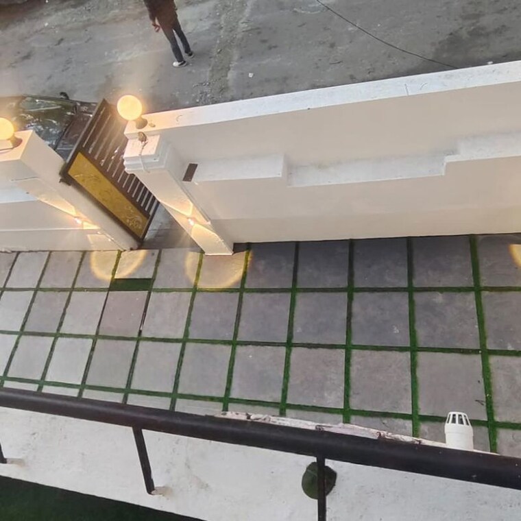 undefined, kaggalipura 3 Bedroom 1200 Sq.Ft. Villa In Kaggalipura Bangalore 9787589