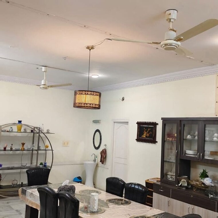 Master Bedroom, kaggalipura 3 Bedroom 1200 Sq.Ft. Villa In Kaggalipura Bangalore 9787589