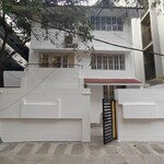3 BHK + Pooja Room,Extra Room 1200 Sq.Ft. Villa in Kaggalipura