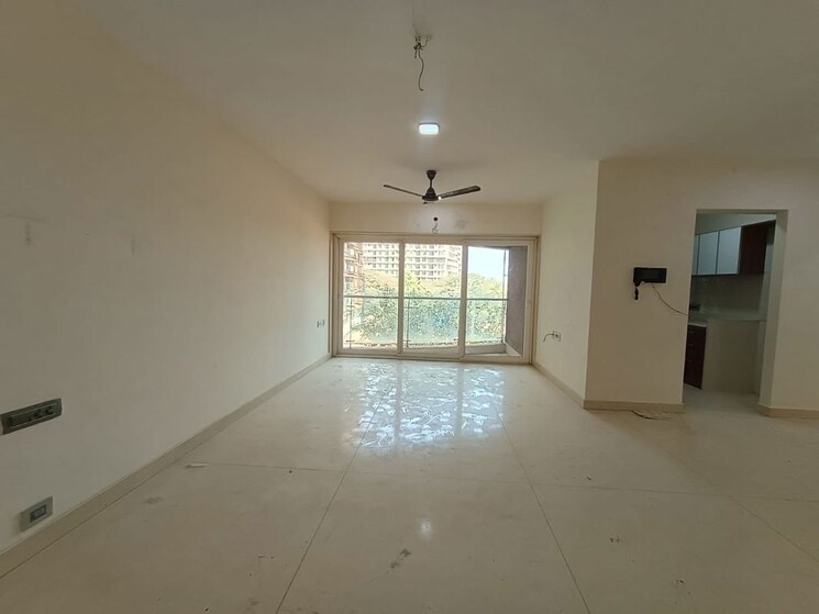 Room, rna-continental 2 Bedroom 1500 Sq.Ft. Apartment In Chembur Mumbai 9787590