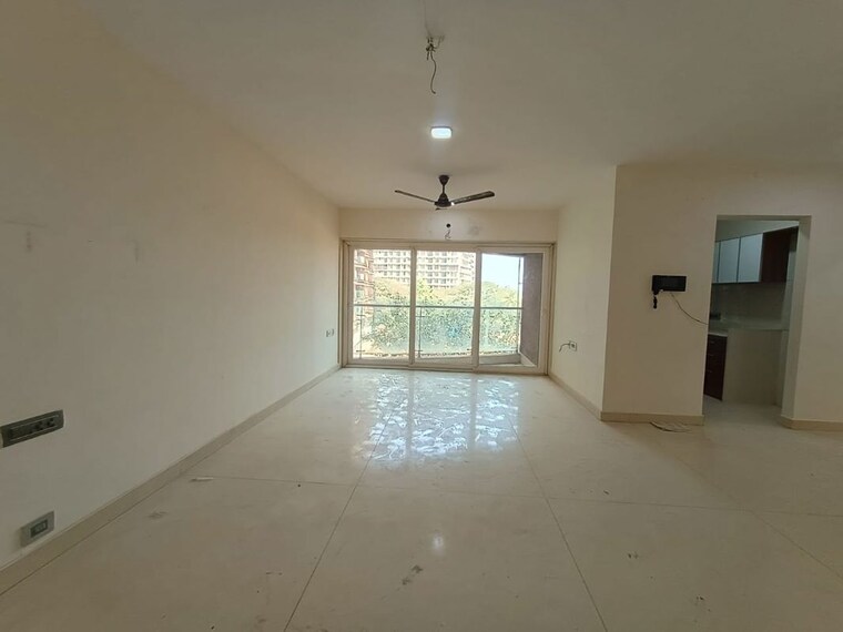 Room, rna-continental 2 Bedroom 1500 Sq.Ft. Apartment In Chembur Mumbai 9787590