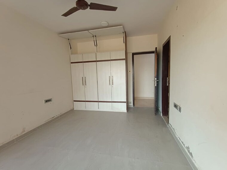Room, rna-continental 2 Bedroom 1500 Sq.Ft. Apartment In Chembur Mumbai 9787590