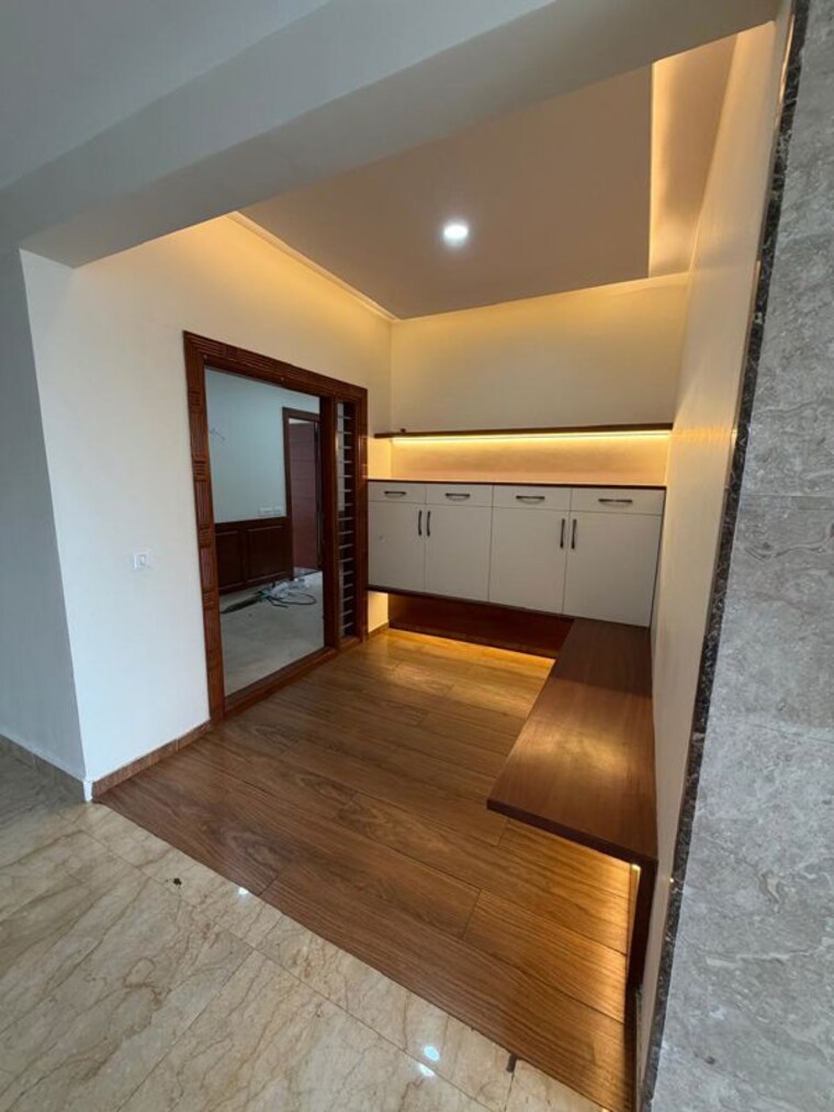 Room, valmark-apas 3.5 Bedroom 3160 Sq.Ft. Apartment In Hulimavu Bangalore 9787593