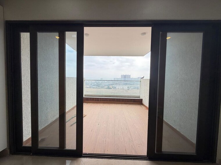 Room, valmark-apas 3.5 Bedroom 3160 Sq.Ft. Apartment In Hulimavu Bangalore 9787593
