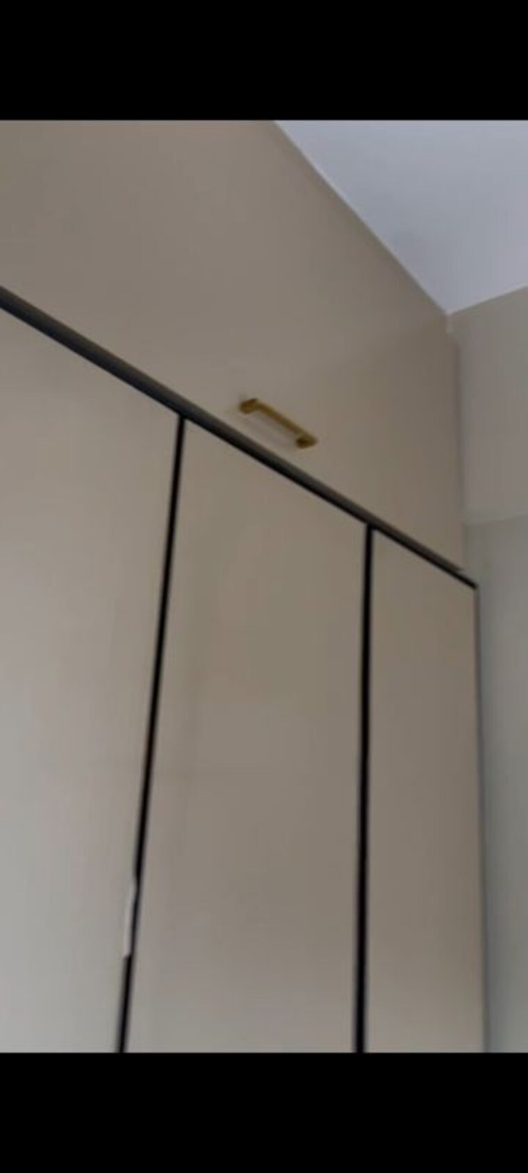 undefined, naman-premier 1 Bedroom 425 Sq.Ft. Apartment In Andheri East Mumbai 9787596