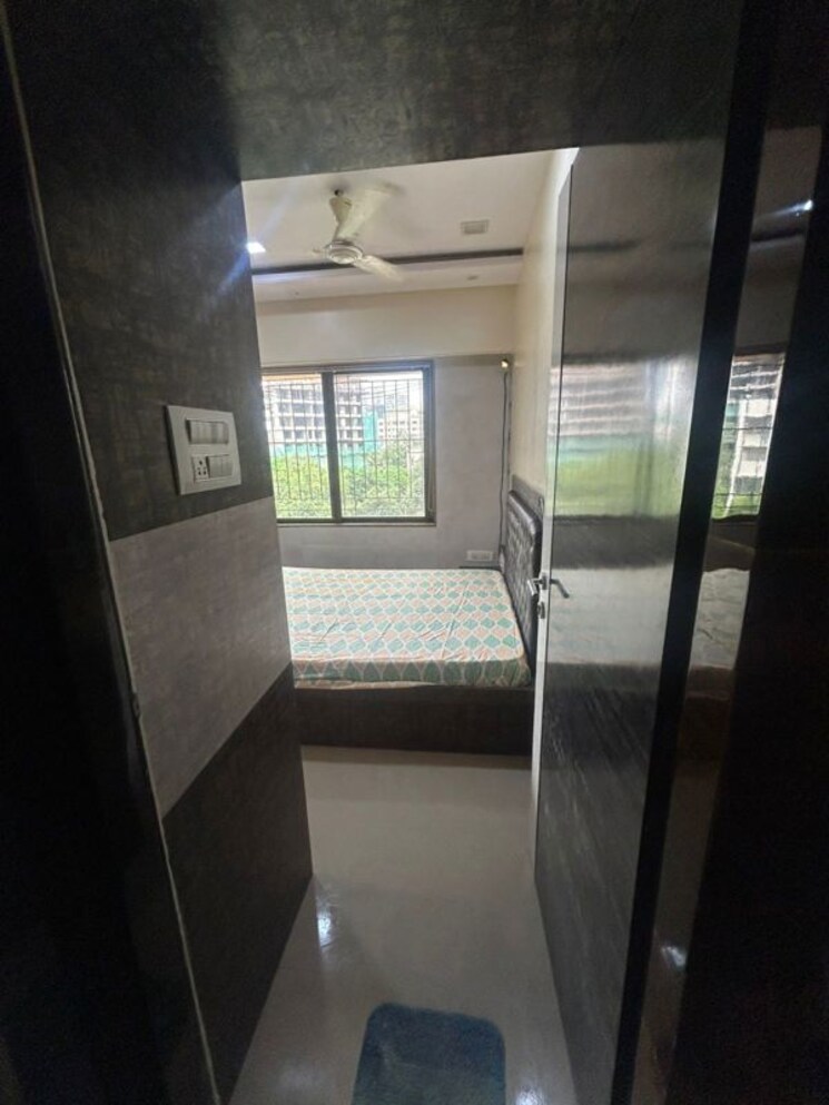 Bathroom, royal-nest-malad-west 2 Bedroom 650 Sq.Ft. Apartment In Malad West Mumbai 9787598