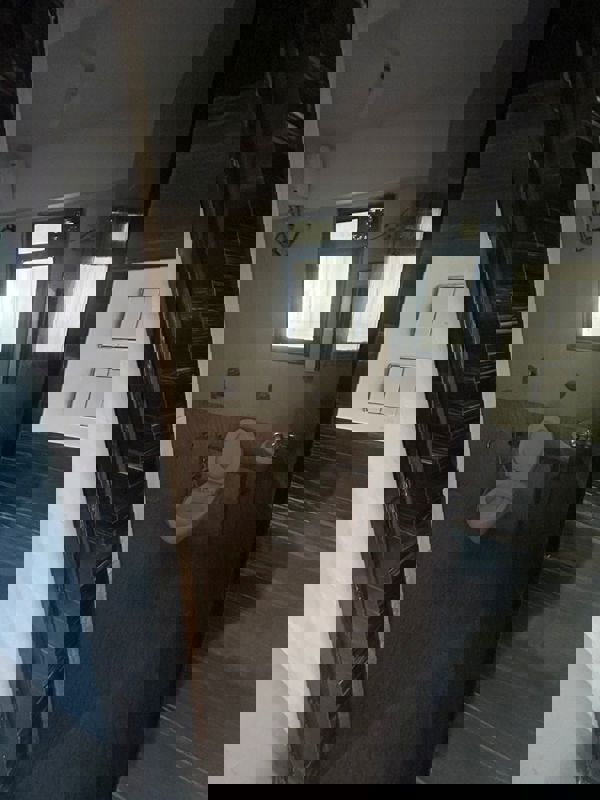 2 BHK + Pooja Room 650 Sq.Ft. Apartment in Royal Nest Malad West