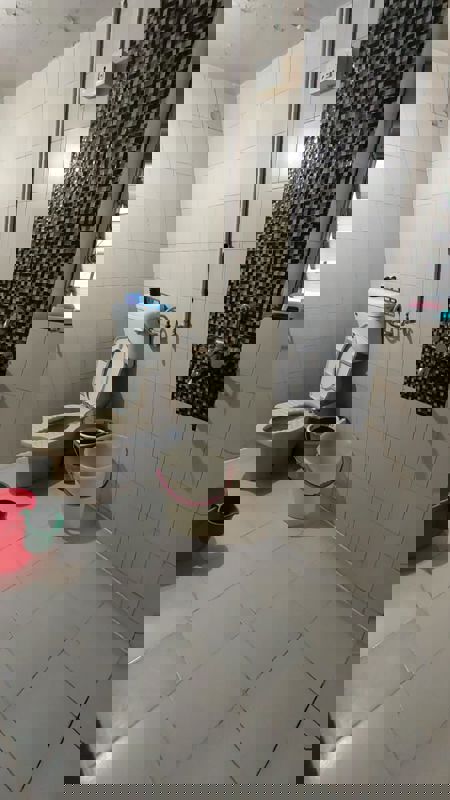 2 BHK Apartment For Rent in Revive Godavari Apartments