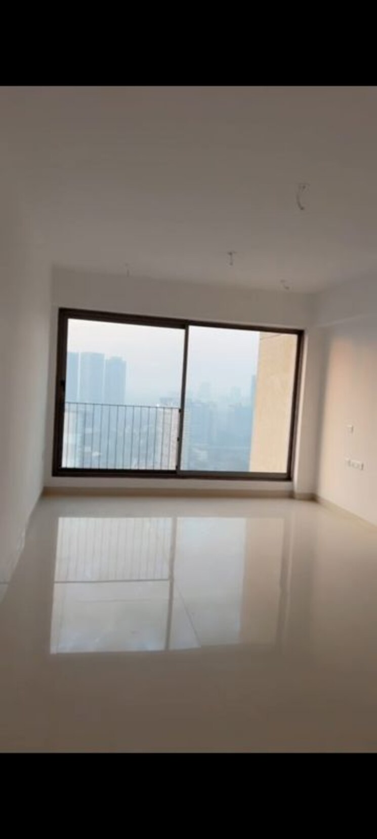 Room, sunteck-avenue-2 3 Bedroom 894 Sq.Ft. Apartment In Goregaon West Mumbai 9787608