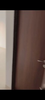 3 BHK + Pooja Room 894 Sq.Ft. Apartment in Sunteck Avenue 2