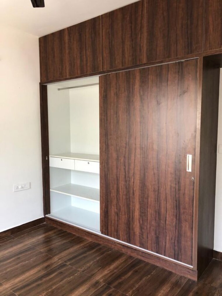 Room, keya-homes-the-green-terraces 1 Bedroom 660 Sq.Ft. Apartment In Electronic City Phase I Bangalore 9787611