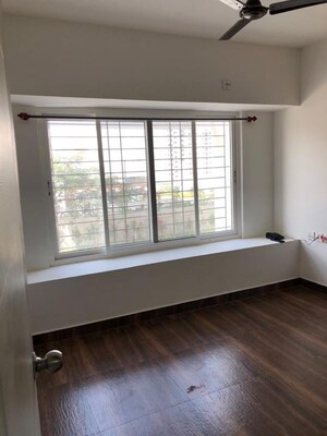 Room in 1 BHK Apartment at Keya Homes The Green Terraces, Electronic City Phase I – for Rent