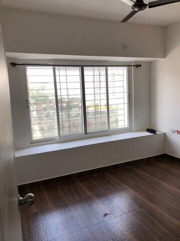 Room in 1 BHK Apartment at Keya Homes The Green Terraces, Electronic City Phase I – for Rent