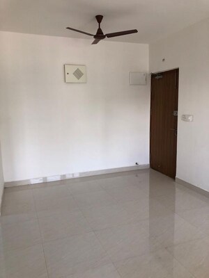1 BHK Apartment For Rent in Keya Homes The Green Terraces, Electronic City Phase I