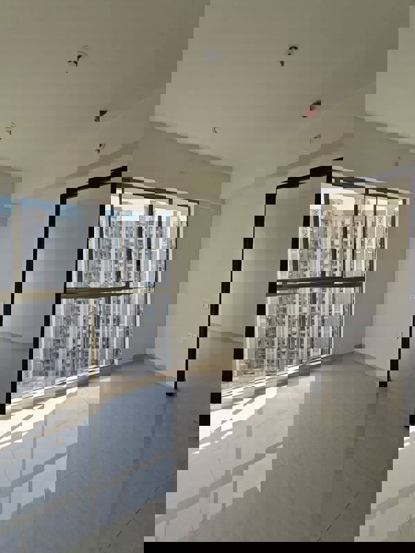 1 BHK Apartment For Rent in Lodha Crown Kolshet