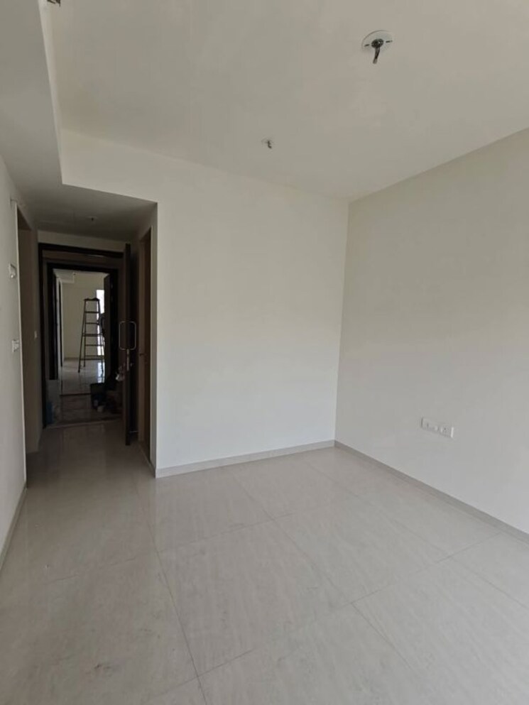 Living Room, lodha-crown-kolshet 1 Bedroom 322 Sq.Ft. Apartment In Kolshet Road Thane 9787614