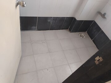 Kitchen in 1.5 BHK Apartment at Goel Ganga Amrut Ganga, Sinhagad – for Rent