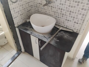 Master Bedroom in 1.5 BHK Apartment at Goel Ganga Amrut Ganga, Sinhagad – for Rent