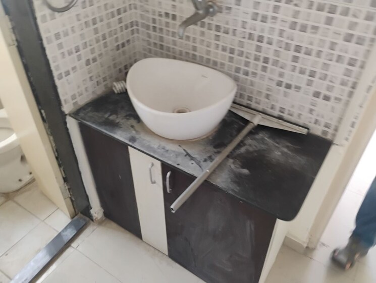 Master Bedroom, goel-ganga-amrut-ganga 1.5 Bedroom 760 Sq.Ft. Apartment In Sinhagad Pune 9787615