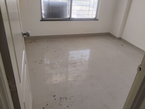 Room in 1.5 BHK Apartment at Goel Ganga Amrut Ganga, Sinhagad – for Rent