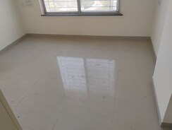 1.5 BHK Apartment For Rent in Goel Ganga Amrut Ganga