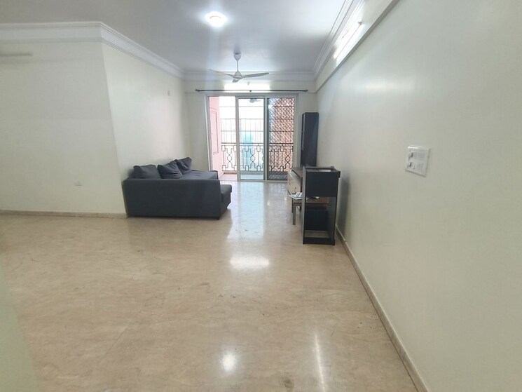 Living Room, hiranandani-estate 3 Bedroom 1170 Sq.Ft. Apartment In Ghodbunder Road Thane 9787618