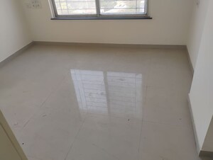 Room in 2 BHK Apartment at Goel Ganga Amrut Ganga, Sinhagad – for Rent