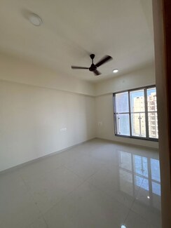 2 BHK Apartment For Sale in Goregaon Sukhniwas CHS