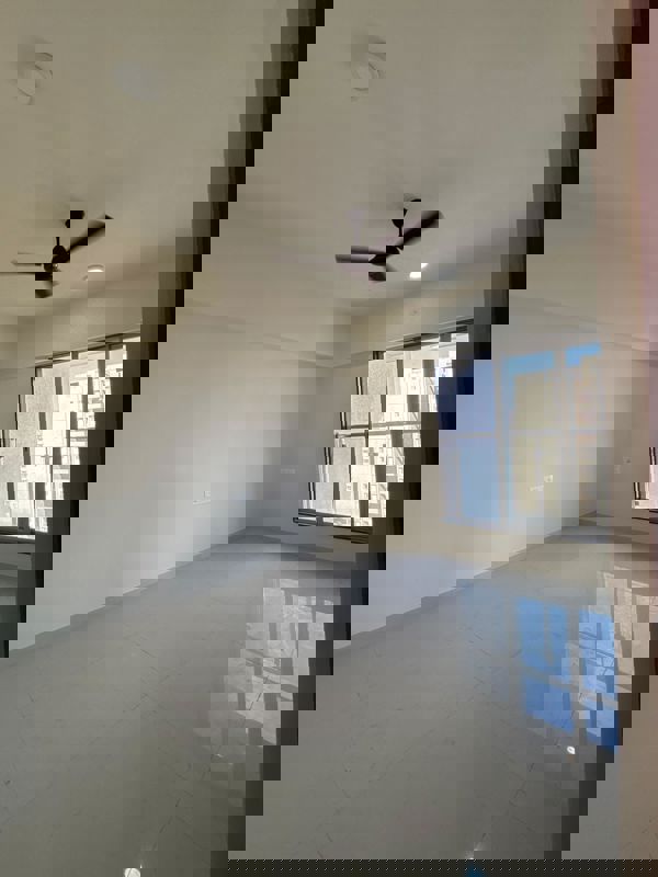 2 BHK Apartment For Sale in Goregaon Sukhniwas CHS