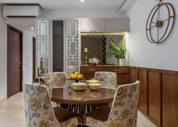 2 BHK Apartment For Rent in Hiranandani Castle Rock, Powai