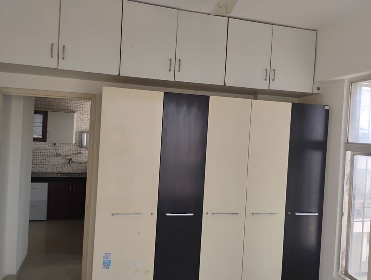 Kitchen, manik baug 1 Bedroom 600 Sq.Ft. Apartment In Manik Baug Pune 9787626