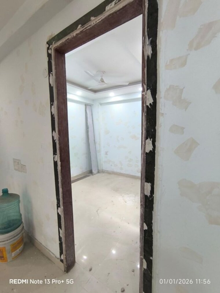 undefined, saket 1 Bedroom 500 Sq.Ft. Builder Floor In Saket Delhi 9787628