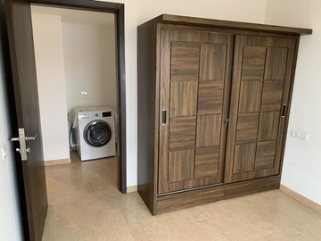 2 BHK Apartment For Rent in Hiranandani Atlantis, Powai