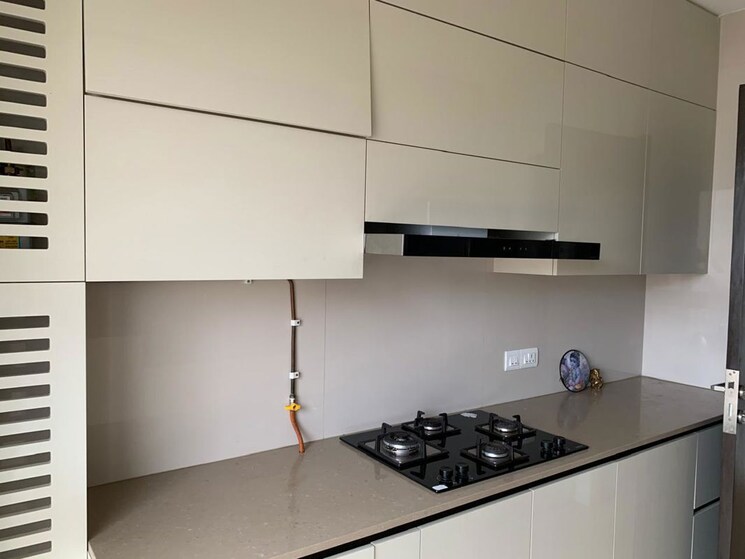 undefined, hiranandani-atlantis 2 Bedroom 762 Sq.Ft. Apartment In Powai Mumbai 9787631