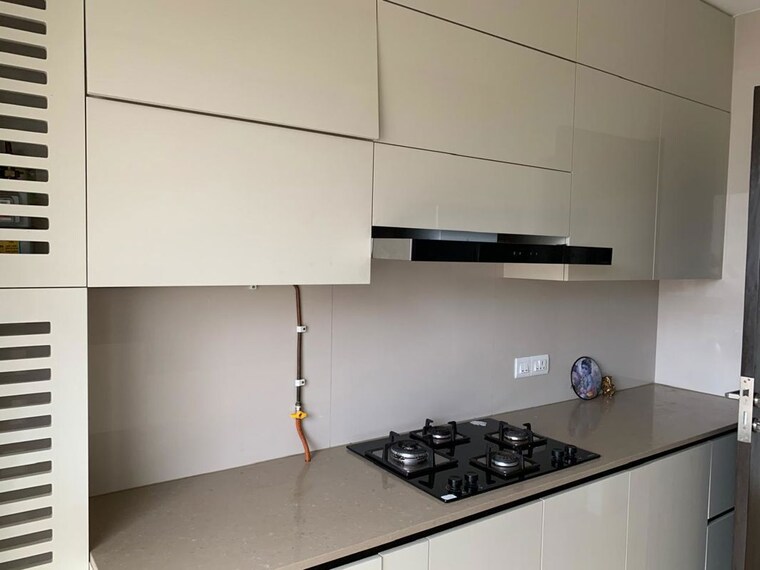 undefined, hiranandani-atlantis 2 Bedroom 762 Sq.Ft. Apartment In Powai Mumbai 9787631