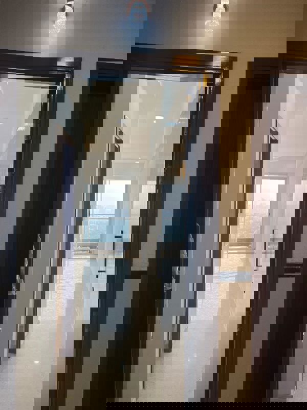 3 BHK Apartment For Rent in Kalpataru Elitus