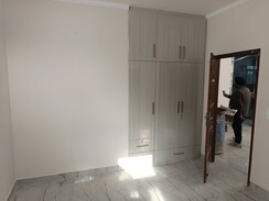 3 BHK + Extra Room Builder Floor For Rent in West Patel Nagar