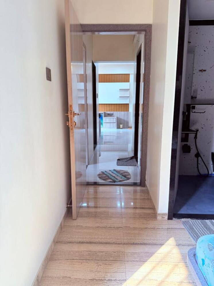 undefined, gala-pride-palms 2 Bedroom 900 Sq.Ft. Apartment In Thane West Thane 9787634