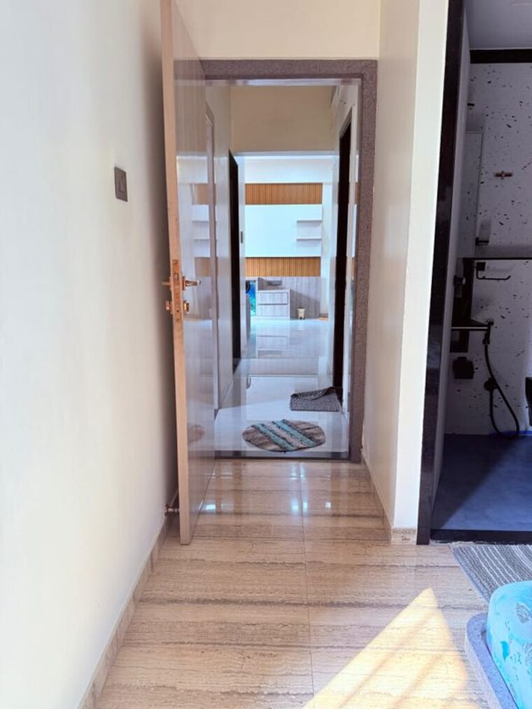 undefined, gala-pride-palms 2 Bedroom 900 Sq.Ft. Apartment In Thane West Thane 9787634