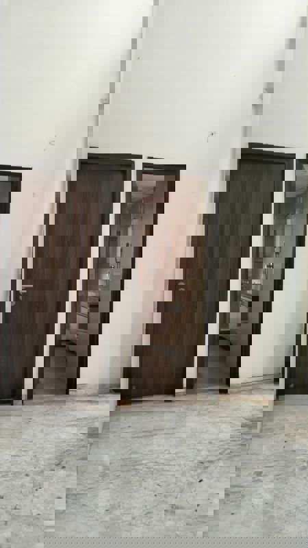 3.5 BHK + Servant Room Apartment For Rent in Tata Primanti-Tower Residences