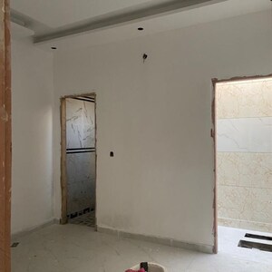 Room in 3 BHK Independent House at Pallavpuram – for Sale