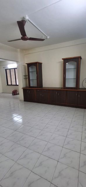 1 BHK + Pooja Room 580 Sq.Ft. Apartment in Jairaj Lake Town