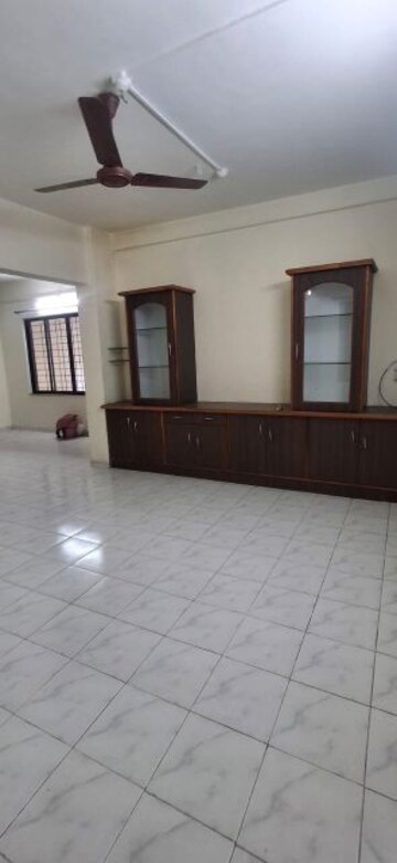 1 BHK Apartment For Rent in Jairaj Lake Town, Katraj