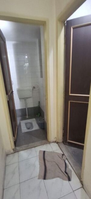  1 BHK Apartment at Jairaj Lake Town, Katraj – for Rent